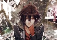 Read review for Amnesia: Memories - Nintendo 3DS Wii U Gaming
