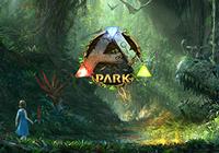 Read review for ARK Park - Nintendo 3DS Wii U Gaming