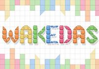 Read review for Wakedas - Nintendo 3DS Wii U Gaming