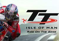 Read review for TT Isle of Man: Ride on the Edge - Nintendo 3DS Wii U Gaming
