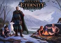 Review for Pillars of Eternity: The White March Part II on PC