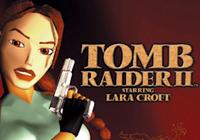 Read review for Tomb Raider II - Nintendo 3DS Wii U Gaming