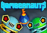 Review for Bombernauts on PC
