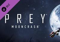 Read review for Prey - Mooncrash - Nintendo 3DS Wii U Gaming