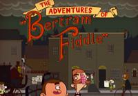 Review for The Adventures of Bertram Fiddle: Episode 1: A Dreadly Business on Nintendo Switch