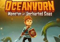 Read review for Oceanhorn: Monster of Uncharted Seas - Nintendo 3DS Wii U Gaming