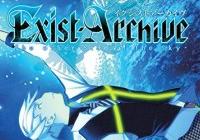 Read review for Exist Archive: The Other Side of the Sky - Nintendo 3DS Wii U Gaming