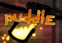 Review for Puddle on Wii U