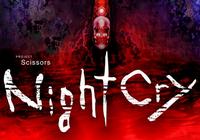 Review for NightCry on PS Vita