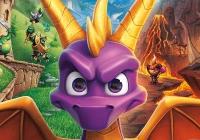 Review for Spyro Reignited Trilogy on PlayStation 4