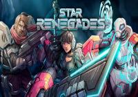 Review for Star Renegades on PC