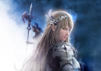 Read review for Valkyrie Elysium - Nintendo 3DS Wii U Gaming