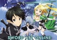 Review for Sword Art Online: Lost Song on PlayStation 4