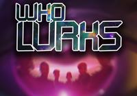 Review for Who Lurks on iOS