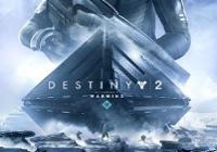 Read review for Destiny 2 Expansion II: Warmind - Nintendo 3DS Wii U Gaming