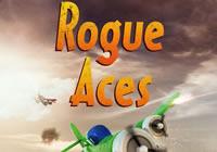 Read review for Rogue Aces - Nintendo 3DS Wii U Gaming