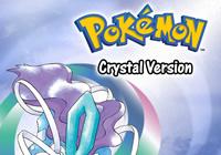 Read review for Pokémon Crystal Version - Nintendo 3DS Wii U Gaming
