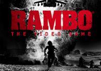 Read review for Rambo: The Video Game - Nintendo 3DS Wii U Gaming