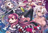 Read review for Criminal Girls 2: Party Favors - Nintendo 3DS Wii U Gaming