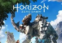 Review for Horizon: Zero Dawn on PlayStation 4