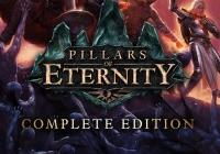 Read review for Pillars of Eternity: Complete Edition - Nintendo 3DS Wii U Gaming
