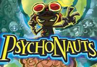 Review for Psychonauts on PlayStation 4