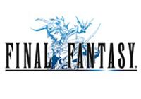Read Review: Final Fantasy (NES) - Nintendo 3DS Wii U Gaming