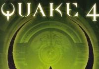 Review for Quake 4 on PC