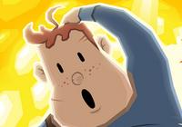 Read review for Penarium - Nintendo 3DS Wii U Gaming