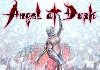 Read Review: Angel at Dusk (PC)