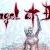 Review: Angel at Dusk (PC)