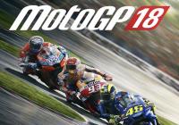 Read review for MotoGP 18 - Nintendo 3DS Wii U Gaming