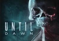 Review for Until Dawn on PlayStation 4