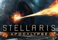 Review for Stellaris: Apocalypse on PC