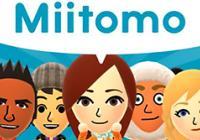 Review for Miitomo on iOS