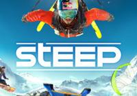 Review for Steep on PlayStation 4