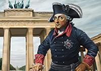 Review for Europa Universalis IV: Rights of Man on PC