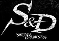 Review for Swords & Darkness on Nintendo 3DS