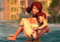 Review for Submerged on PlayStation 4