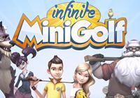 Read review for Infinite Minigolf - Nintendo 3DS Wii U Gaming