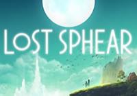 Read review for Lost Sphear - Nintendo 3DS Wii U Gaming