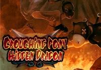 Review for Crouching Pony: Hidden Dragon on PC