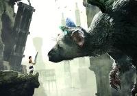 Review for The Last Guardian on PlayStation 4