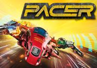 Read review for PACER - Nintendo 3DS Wii U Gaming