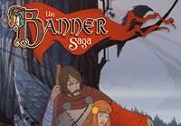 Review for The Banner Saga on Nintendo Switch