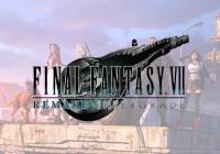 Review for Final Fantasy VII Remake Intergrade on PlayStation 5
