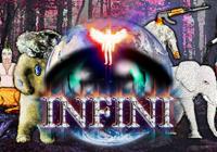 Read preview for Infini - Nintendo 3DS Wii U Gaming