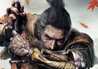 Review for Sekiro: Shadows Die Twice on Xbox One