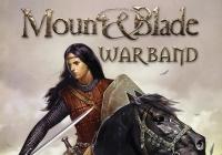 Review for Mount & Blade: Warband on PlayStation 4