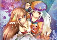Read review for Ar nosurge Plus: Ode to an Unborn Star - Nintendo 3DS Wii U Gaming